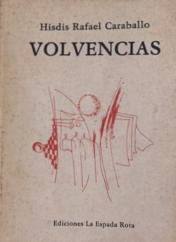 Volvencias